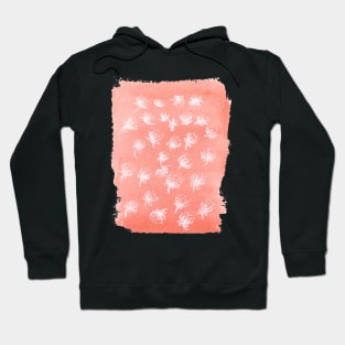 Summer breeze Hoodie